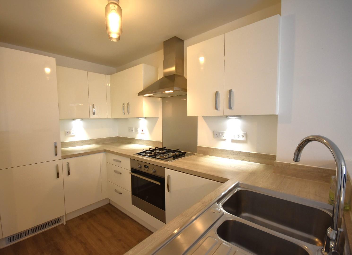 10 Clos Cymmer, Barry, CF62 5DL